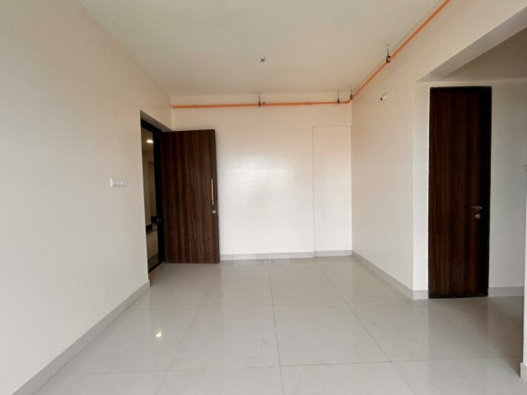 Room, sheth-avante 1 Bedroom 449 Sq.Ft. Apartment In Kanjurmarg West Mumbai 9303750