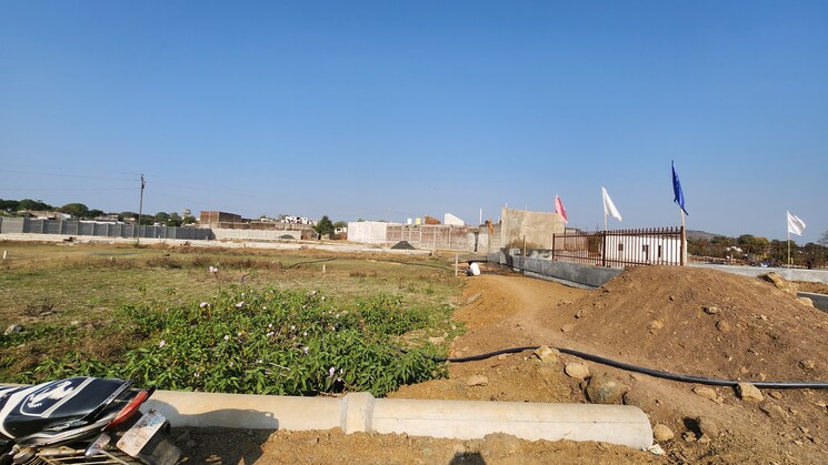 undefined, suhagi  1000 Sq.Ft. Plot In Suhagi Jabalpur 9303768