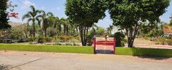 Plot For Sale in Suhagi
