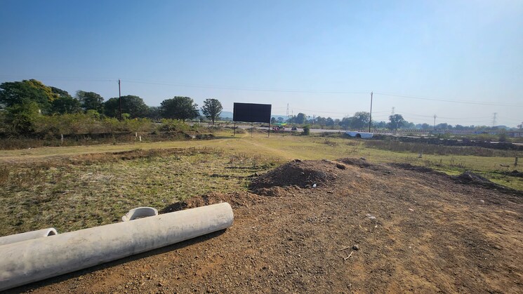 undefined, suhagi  1000 Sq.Ft. Plot In Suhagi Jabalpur 9303768