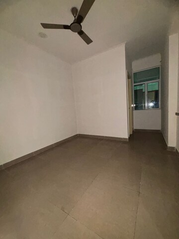 2 BHK Apartment For Sale in Gaur City 2 - 11th Avenue, Sector 16c Greater Noida