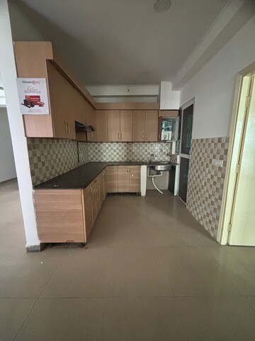 Bedroom in 2 BHK Apartment at Gaur City 2 - 11th Avenue, Sector 16c Greater Noida – for Sale