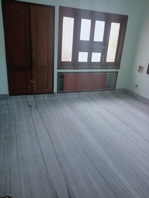 2.5 BHK Apartment For Rent in Alamdar The Auro, Lower Parel