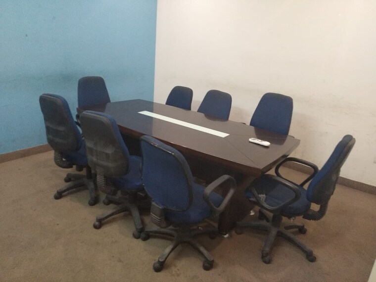 Team Area, sector 57 Commercial Office Space in IT/SEZ 11000 Sq.Ft. In Sector 57 Noida 9303707
