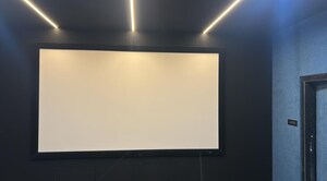  5 BHK Villa at Mokila – for Sale