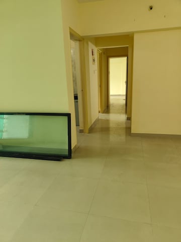 Room in 2 BHK Apartment at GHP Woodland Heights, Chandivali – for Rent