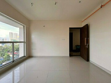 Room in 1.5 BHK Apartment at Sheth Avante, Kanjurmarg West – for Rent