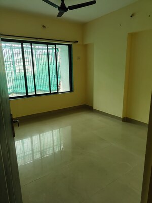 2 BHK Apartment For Rent in GHP Woodland Heights, Chandivali