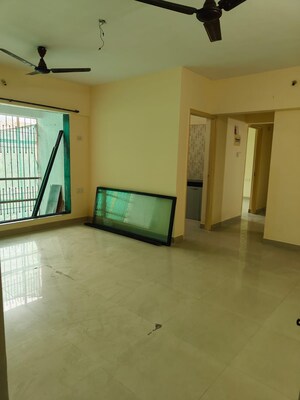 Room in 2 BHK Apartment at GHP Woodland Heights, Chandivali – for Rent