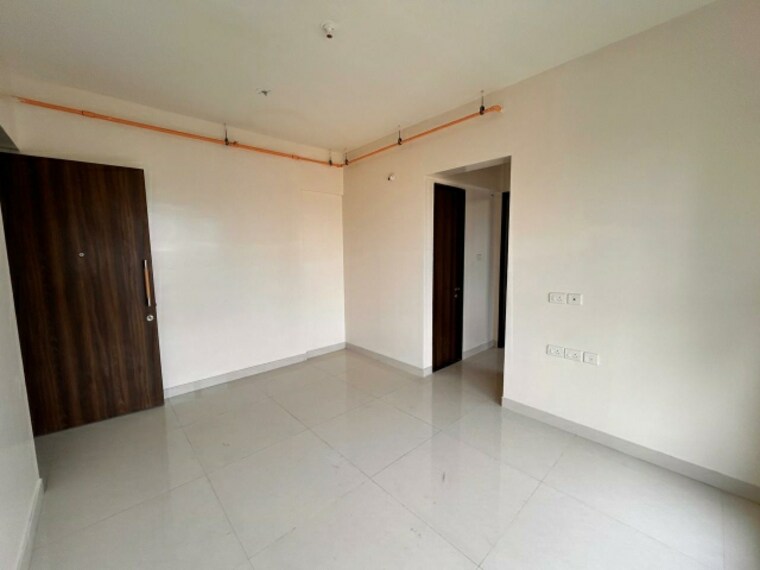 Room, sheth-avante 1.5 Bedroom 700 Sq.Ft. Apartment In Kanjurmarg West Mumbai 9303789