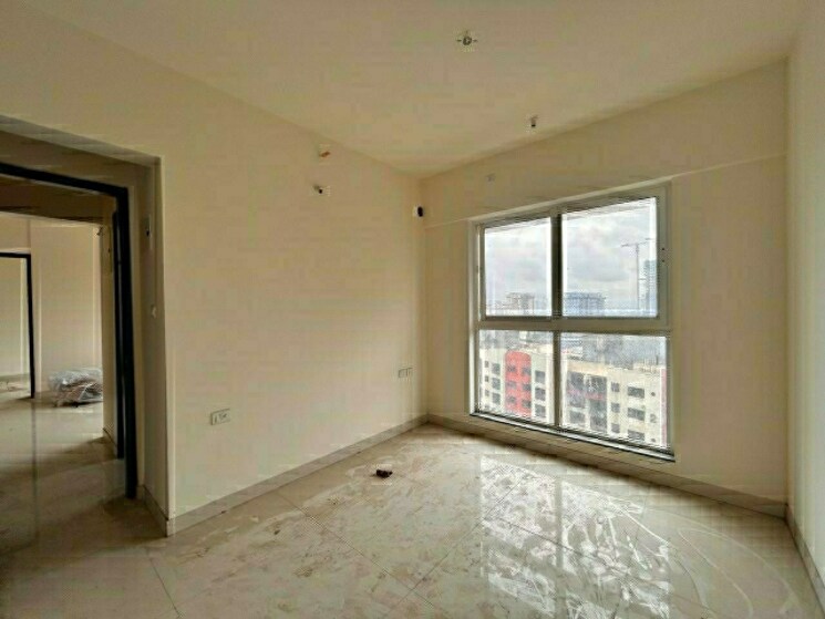 Room, sheth-avante 1.5 Bedroom 700 Sq.Ft. Apartment In Kanjurmarg West Mumbai 9303789