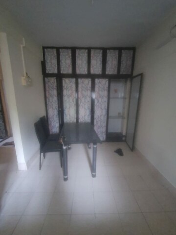 Room in 1 BHK Apartment at Dombivli East – for Rent