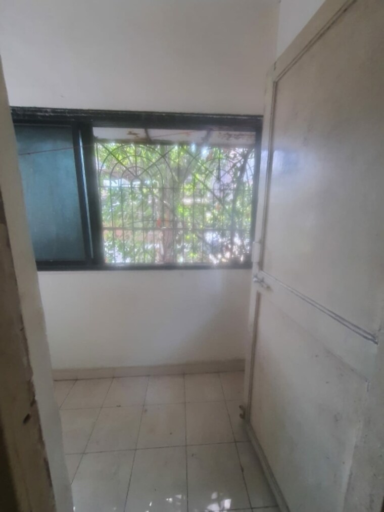 Bathroom, dombivli east 1 Bedroom 650 Sq.Ft. Apartment In Dombivli East Thane 9303788