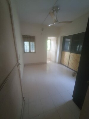 Room in 1 BHK Apartment at Dombivli East – for Rent