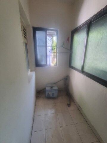 Room in 1 BHK Apartment at Dombivli East – for Rent
