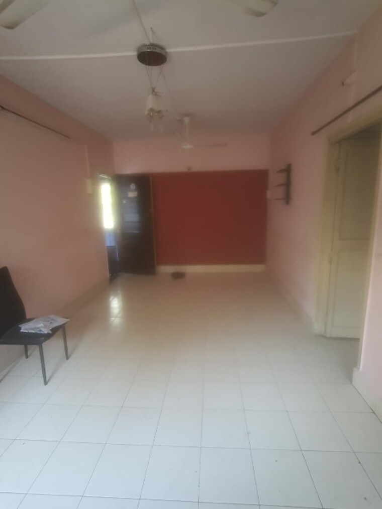 Room, dombivli east 1 Bedroom 650 Sq.Ft. Apartment In Dombivli East Thane 9303788