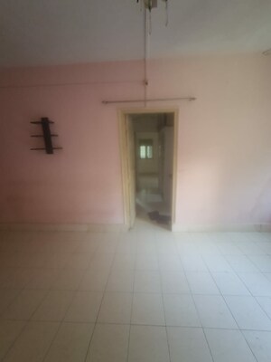 Room in 1 BHK Apartment at Dombivli East – for Rent