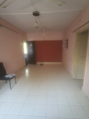 Room in 1 BHK Apartment at Dombivli East – for Rent