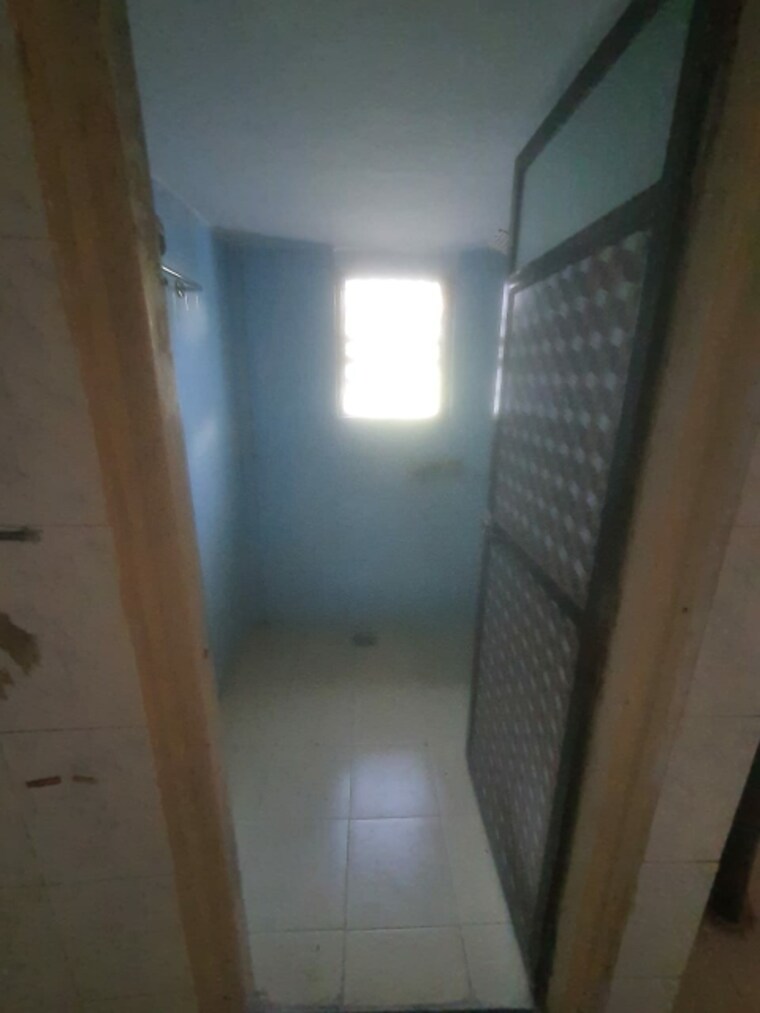 Bathroom, dombivli east 1 Bedroom 650 Sq.Ft. Apartment In Dombivli East Thane 9303788