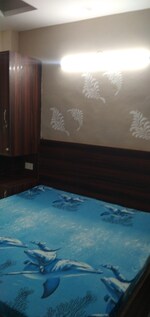 1 Rk  350 Sq.Ft. Builder Floor in Vipul World Plots