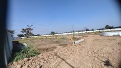 Plot For Sale in Barela Road