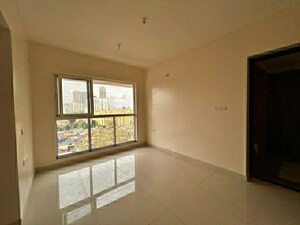 2 BHK Apartment For Rent in Sheth Avante, Kanjurmarg West