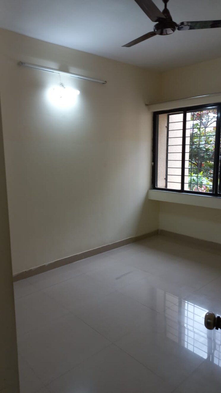 Room, sanskriti-housing-society 3 Bedroom 1350 Sq.Ft. Apartment In Wakad Pune 9303824