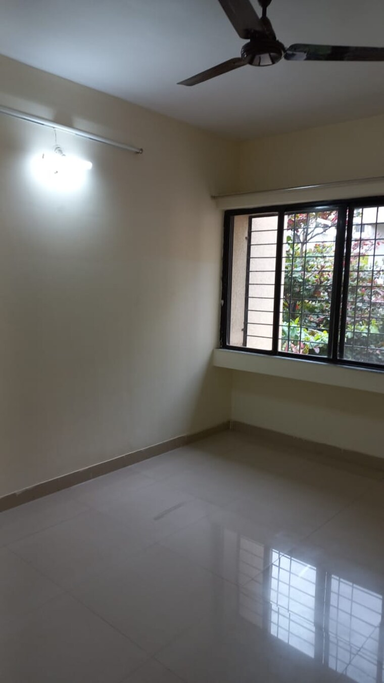 Room, sanskriti-housing-society 3 Bedroom 1350 Sq.Ft. Apartment In Wakad Pune 9303824