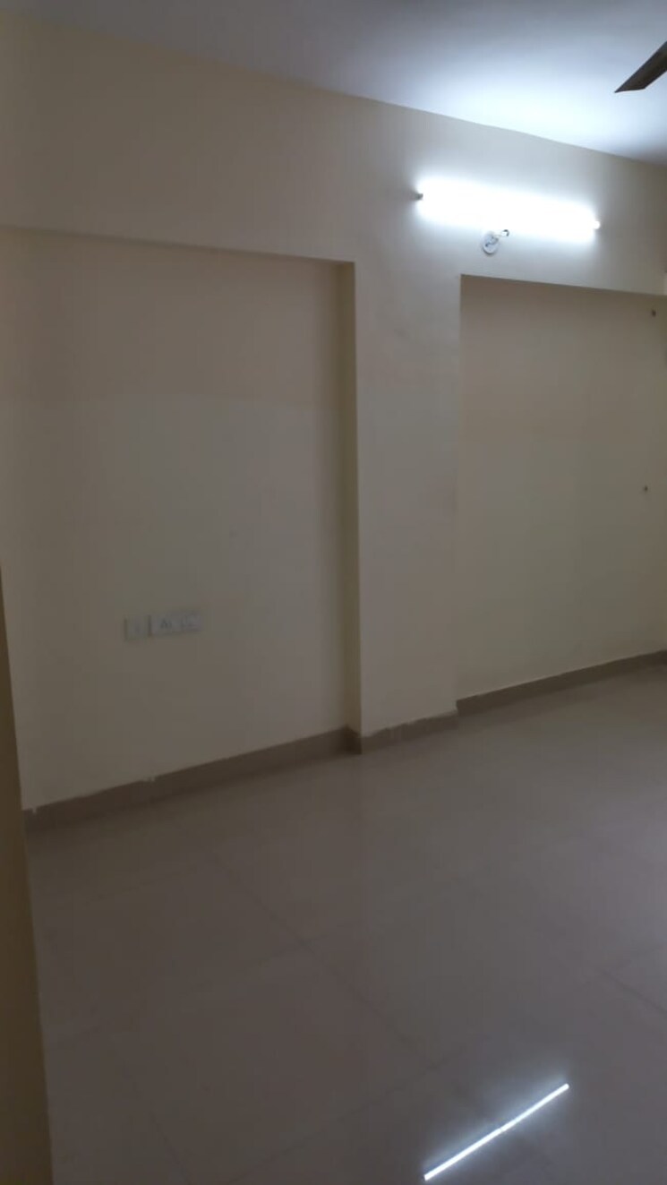 Room, sanskriti-housing-society 3 Bedroom 1350 Sq.Ft. Apartment In Wakad Pune 9303824