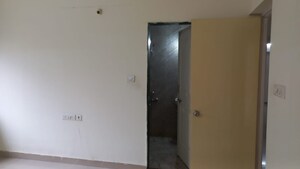 Furnished Amenities in 3 BHK Apartment at Sanskriti Housing Society, Wakad – for Sale