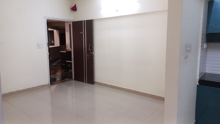 Room, sanskriti-housing-society 3 Bedroom 1350 Sq.Ft. Apartment In Wakad Pune 9303824