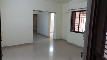 Room in 3 BHK Apartment at Sanskriti Housing Society, Wakad – for Sale