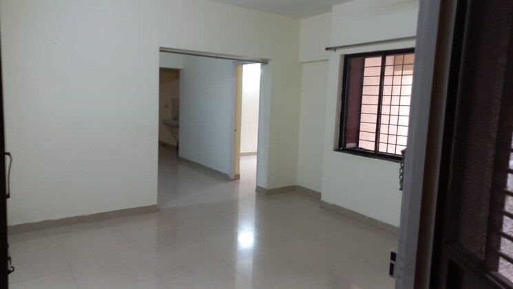Room, sanskriti-housing-society 3 Bedroom 1350 Sq.Ft. Apartment In Wakad Pune 9303824