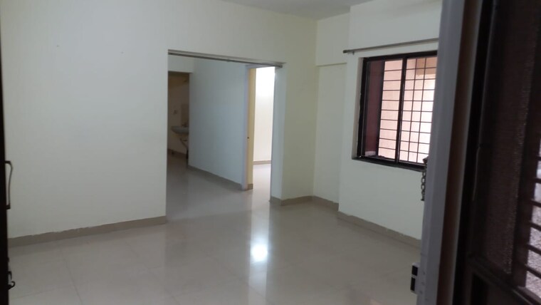 Room, sanskriti-housing-society 3 Bedroom 1350 Sq.Ft. Apartment In Wakad Pune 9303824