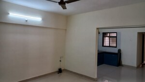 Room in 3 BHK Apartment at Sanskriti Housing Society, Wakad – for Sale