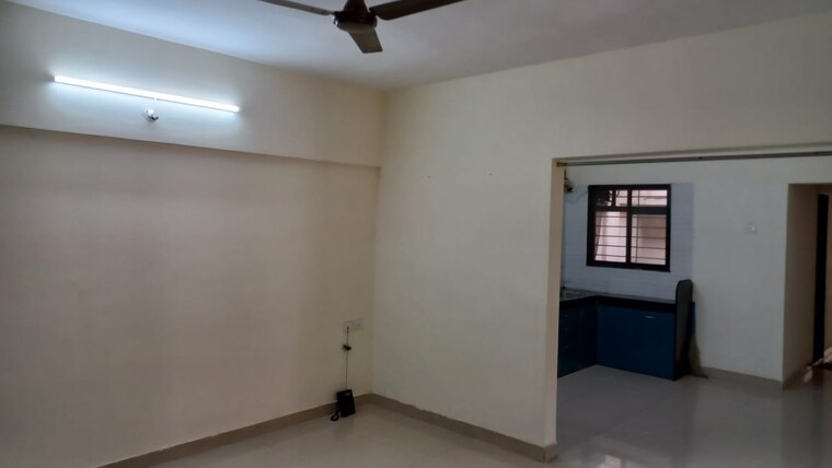 Room, sanskriti-housing-society 3 Bedroom 1350 Sq.Ft. Apartment In Wakad Pune 9303824