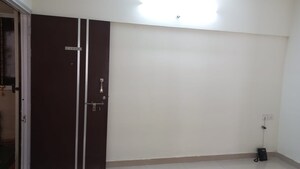 Room in 3 BHK Apartment at Sanskriti Housing Society, Wakad – for Sale