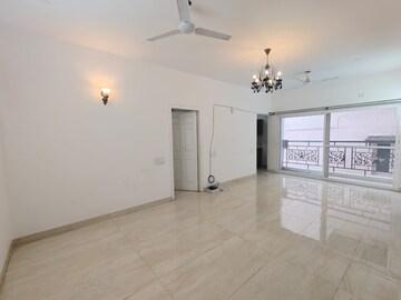 Room in 2 BHK Builder Floor at Cooke Town – for Rent