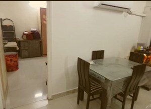  3 BHK Apartment at Lunkad Avenue, Viman Nagar – for Rent