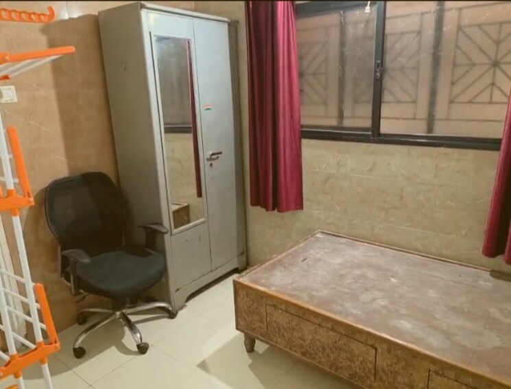 Room, lunkad-avenue 3 Bedroom 1000 Sq.Ft. Apartment In Viman Nagar Pune 9303712