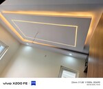 3 BHK 1950 Sq.Ft. Apartment in SM Residency  Hasmatpet