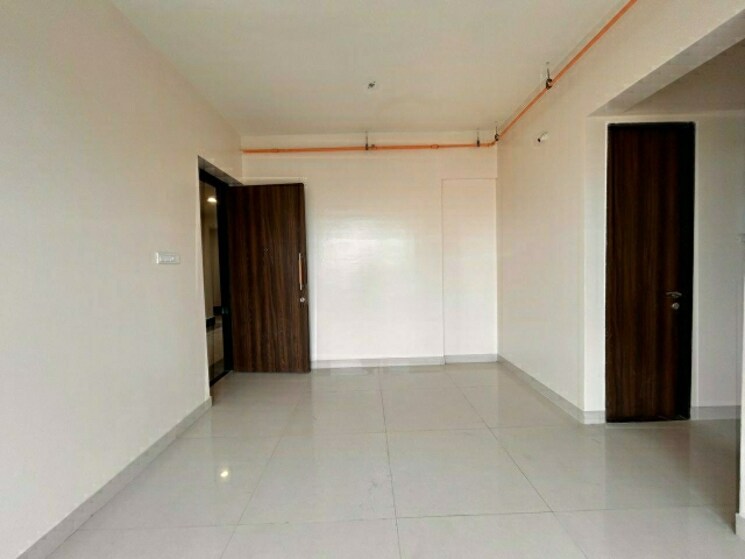 Room, sheth-avante 2 Bedroom 739 Sq.Ft. Apartment In Kanjurmarg West Mumbai 9303852
