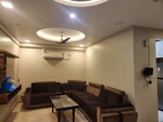 3 BHK + Pooja Room 215 Sq.Ft. Builder Floor in Dlf City PhasE-2