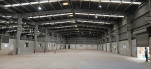  Warehouse For Rent in Dingrajwadi