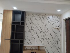 3 BHK Apartment For Sale in Sri Aditya Athena