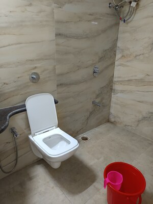  Pg For Rent in Powai