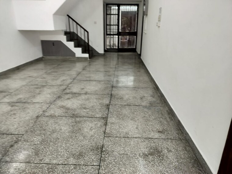 Living Room, vasant kunj 3 Bedroom 1850 Sq.Ft. Apartment In Vasant Kunj Delhi 9303930