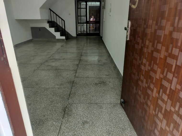 Living Room, vasant kunj 3 Bedroom 1850 Sq.Ft. Apartment In Vasant Kunj Delhi 9303930