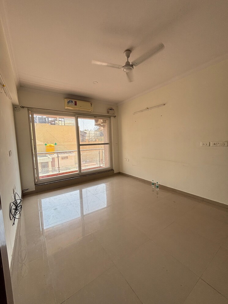 Room, frazer-apartments 2 Bedroom 1400 Sq.Ft. Apartment In Frazer Town Bangalore 9303935