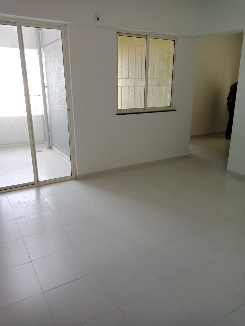 3 BHK Apartment For Rent in Oxford Elegance Apartment Condominium